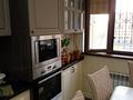 3-бөлмелі пәтер · 100 м² · 4/11 қабат, 16-й мкр , 16 мкрн 49, бағасы: 41 млн ₸ в Актау — фото 28