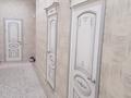 3-бөлмелі пәтер · 100 м² · 4/11 қабат, 16-й мкр , 16 мкрн 49, бағасы: 41 млн ₸ в Актау — фото 3