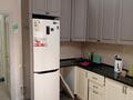 3-бөлмелі пәтер · 100 м² · 4/11 қабат, 16-й мкр , 16 мкрн 49, бағасы: 41 млн ₸ в Актау — фото 30