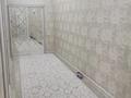 3-бөлмелі пәтер · 100 м² · 4/11 қабат, 16-й мкр , 16 мкрн 49, бағасы: 41 млн ₸ в Актау — фото 5
