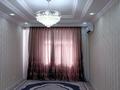 3-бөлмелі пәтер · 100 м² · 4/11 қабат, 16-й мкр , 16 мкрн 49, бағасы: 41 млн ₸ в Актау — фото 6