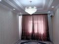 3-бөлмелі пәтер · 100 м² · 4/11 қабат, 16-й мкр , 16 мкрн 49, бағасы: 41 млн ₸ в Актау — фото 7