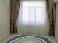 3-бөлмелі пәтер · 100 м² · 4/11 қабат, 16-й мкр , 16 мкрн 49, бағасы: 41 млн ₸ в Актау — фото 8