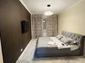 1-комнатная квартира · 45 м² · 2/12 этаж, Кошкарбаева 1144 за 3 500 ₸ в  — фото 3