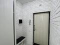 1-комнатная квартира · 45 м² · 2/12 этаж, Кошкарбаева 1144 за 3 500 ₸ в  — фото 8