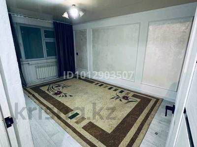 1-бөлмелі пәтер · 36 м² · 3/4 қабат, мкр Салтанат 29а — 4мкр зади базарчика, бағасы: 70 000 ₸ в Таразе
