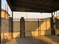 Жеке үй · 6 бөлме · 200 м² · 5 жүзд., Учетный квартал 018 459/76, бағасы: 83 млн ₸ в Каскелене — фото 12