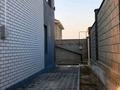Жеке үй · 6 бөлме · 200 м² · 5 жүзд., Учетный квартал 018 459/76, бағасы: 83 млн ₸ в Каскелене — фото 21