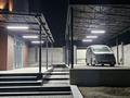 Жеке үй · 6 бөлме · 200 м² · 5 жүзд., Учетный квартал 018 459/76, бағасы: 83 млн ₸ в Каскелене — фото 23
