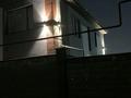 Жеке үй · 6 бөлме · 200 м² · 5 жүзд., Учетный квартал 018 459/76, бағасы: 83 млн ₸ в Каскелене — фото 27