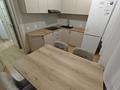 2-комнатная квартира · 55 м² · 5/17 этаж, Туркестан 30/1 — Туркестан за 40 млн ₸ в Астане, Есильский р-н