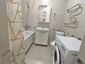 2-комнатная квартира · 55 м² · 5/17 этаж, Туркестан 30/1 — Туркестан за 40 млн ₸ в Астане, Есильский р-н — фото 10