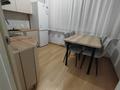 2-комнатная квартира · 55 м² · 5/17 этаж, Туркестан 30/1 — Туркестан за 40 млн ₸ в Астане, Есильский р-н — фото 2
