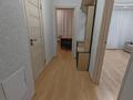 2-комнатная квартира · 55 м² · 5/17 этаж, Туркестан 30/1 — Туркестан за 40 млн ₸ в Астане, Есильский р-н — фото 3