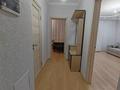 2-комнатная квартира · 55 м² · 5/17 этаж, Туркестан 30/1 — Туркестан за 40 млн ₸ в Астане, Есильский р-н — фото 4