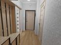 2-комнатная квартира · 55 м² · 5/17 этаж, Туркестан 30/1 — Туркестан за 40 млн ₸ в Астане, Есильский р-н — фото 5