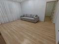 2-комнатная квартира · 55 м² · 5/17 этаж, Туркестан 30/1 — Туркестан за 40 млн ₸ в Астане, Есильский р-н — фото 6