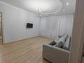 2-комнатная квартира · 55 м² · 5/17 этаж, Туркестан 30/1 — Туркестан за 40 млн ₸ в Астане, Есильский р-н — фото 7