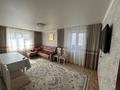 4-бөлмелі пәтер · 77 м² · 3/5 қабат, Кайырбекова 52, бағасы: 18 млн ₸ в Аркалыке