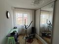 4-бөлмелі пәтер · 77 м² · 3/5 қабат, Кайырбекова 52, бағасы: 18 млн ₸ в Аркалыке — фото 5