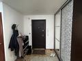 4-бөлмелі пәтер · 77 м² · 3/5 қабат, Кайырбекова 52, бағасы: 18 млн ₸ в Аркалыке — фото 6
