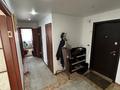 4-бөлмелі пәтер · 77 м² · 3/5 қабат, Кайырбекова 52, бағасы: 18 млн ₸ в Аркалыке — фото 7