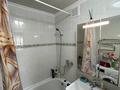 4-бөлмелі пәтер · 77 м² · 3/5 қабат, Кайырбекова 52, бағасы: 18 млн ₸ в Аркалыке — фото 8
