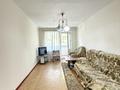 3-бөлмелі пәтер · 63.2 м² · 2/4 қабат, Темирязева 78/1, бағасы: 37 млн ₸ в Алматы, Бостандыкский р-н — фото 3