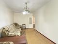 3-бөлмелі пәтер · 63.2 м² · 2/4 қабат, Темирязева 78/1, бағасы: 37 млн ₸ в Алматы, Бостандыкский р-н — фото 6