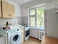 3-бөлмелі пәтер · 63.2 м² · 2/4 қабат, Темирязева 78/1, бағасы: 37 млн ₸ в Алматы, Бостандыкский р-н — фото 7