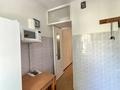 3-бөлмелі пәтер · 63.2 м² · 2/4 қабат, Темирязева 78/1, бағасы: 37 млн ₸ в Алматы, Бостандыкский р-н — фото 8