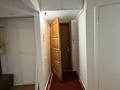 3-бөлмелі пәтер · 63.2 м² · 2/4 қабат, Темирязева 78/1, бағасы: 37 млн ₸ в Алматы, Бостандыкский р-н — фото 9