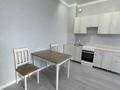 1-комнатная квартира · 41 м² · 12/12 этаж, Улы Дала 31, 31/1, 33, 33/1 за ~ 26.2 млн ₸ в Астане, Нура р-н — фото 4