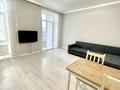 1-бөлмелі пәтер · 41 м² · 12/12 қабат, Улы Дала 31, 31/1, 33, 33/1, бағасы: ~ 25.9 млн ₸ в Астане, Нура р-н — фото 2