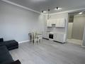 1-комнатная квартира · 41 м² · 12/12 этаж, Улы Дала 31, 31/1, 33, 33/1 за ~ 26.2 млн ₸ в Астане, Нура р-н — фото 3