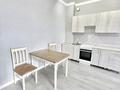 1-бөлмелі пәтер · 41 м² · 12/12 қабат, Улы Дала 31, 31/1, 33, 33/1, бағасы: ~ 25.9 млн ₸ в Астане, Нура р-н — фото 3