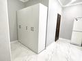 1-бөлмелі пәтер · 41 м² · 12/12 қабат, Улы Дала 31, 31/1, 33, 33/1, бағасы: ~ 25.9 млн ₸ в Астане, Нура р-н — фото 4