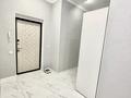 1-бөлмелі пәтер · 41 м² · 12/12 қабат, Улы Дала 31, 31/1, 33, 33/1, бағасы: ~ 25.9 млн ₸ в Астане, Нура р-н — фото 5