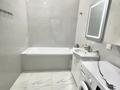 1-бөлмелі пәтер · 41 м² · 12/12 қабат, Улы Дала 31, 31/1, 33, 33/1, бағасы: ~ 25.9 млн ₸ в Астане, Нура р-н — фото 6