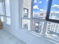 1-бөлмелі пәтер · 41 м² · 12/12 қабат, Улы Дала 31, 31/1, 33, 33/1, бағасы: ~ 25.9 млн ₸ в Астане, Нура р-н — фото 8