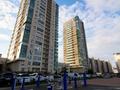 3-комнатная квартира, 135.6 м², 9/22 этаж, Момышулы 2а за 56 млн 〒 в Астане, Алматы р-н — фото 30