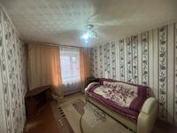 2-комнатная квартира · 40.9 м² · 7/9 этаж, Красина 3 за 9.9 млн 〒 в Усть-Каменогорске