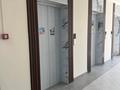 3-комнатная квартира · 104.6 м² · 10/12 этаж, Туркия за 36.8 млн ₸ в Шымкенте — фото 3