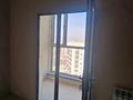 3-комнатная квартира · 104.6 м² · 10/12 этаж, Туркия за 36.8 млн ₸ в Шымкенте — фото 4