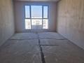 3-комнатная квартира · 104.6 м² · 10/12 этаж, Туркия за 36.8 млн ₸ в Шымкенте — фото 7