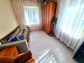Отдельный дом • 3 комнаты • 74.8 м² • 4.31 сот., Нажмединова 12А — Терешкова за 23 млн 〒 в Талгаре — фото 12
