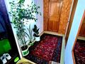 Отдельный дом • 3 комнаты • 74.8 м² • 4.31 сот., Нажмединова 12А — Терешкова за 23 млн 〒 в Талгаре — фото 6