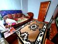 Отдельный дом • 3 комнаты • 74.8 м² • 4.31 сот., Нажмединова 12А — Терешкова за 23 млн 〒 в Талгаре — фото 7