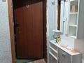 3-комнатная квартира · 65 м² · 2/2 этаж, Октябрьская за 8.5 млн ₸ в Аулиеколе