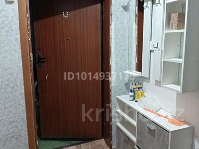 3-бөлмелі пәтер · 65 м² · 2/2 қабат, Октябрьская, бағасы: 8.5 млн ₸ в Аулиеколе